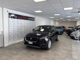 JAGUAR E-Pace 2.0D 150 CV AWD aut.