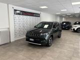 JEEP Compass 1.3 Turbo T4 190 CV PHEV AT6 4xe Limited