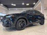 LEXUS NX 350h Hybrid 2.5 4WD Premium + KM ZERO PREZZO REALE