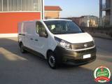FIAT Talento 2.0 Ecojet 120CV PL-TN Furgone - PRONTA CONSEGNA