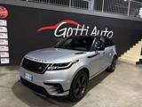 LAND ROVER Range Rover Velar HSE R-DYNAMIC IVA ESPOSTA