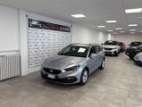SEAT Leon TSI 110 CV DSG Style HYBRID IVA ESPOSTA