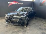 ALFA ROMEO Junior 1.2 145 CV Hybrid eDCT6 Speciale PACK TECHNO