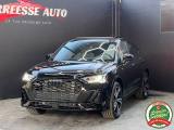 AUDI Q3 SPB 40 TDI quattro S tronic FULL OPTIONAL
