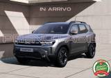 DACIA Duster Tce 130 CV MHEV 4x4 Extreme