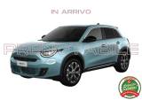 FIAT 600 Hybrid 100 CV DCT MHEV La Prima