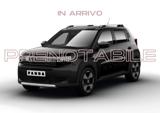 FIAT Grande Panda Hybrid La Prima PREZZO REALE