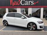 VOLKSWAGEN Golf GTI 2.0 TSI 5p. BlueMotion Technology XENO-NAVI