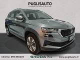 SKODA Karoq 2.0 TDI EVO SCR 115 CV DSG Executive