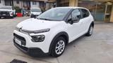 CITROEN C3 BlueHDi 100 S&S Feel N1  N&deg;GG800