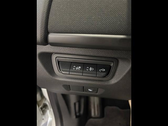 RENAULT ZOE LIFE R110 E-SHIFTER - foto 7