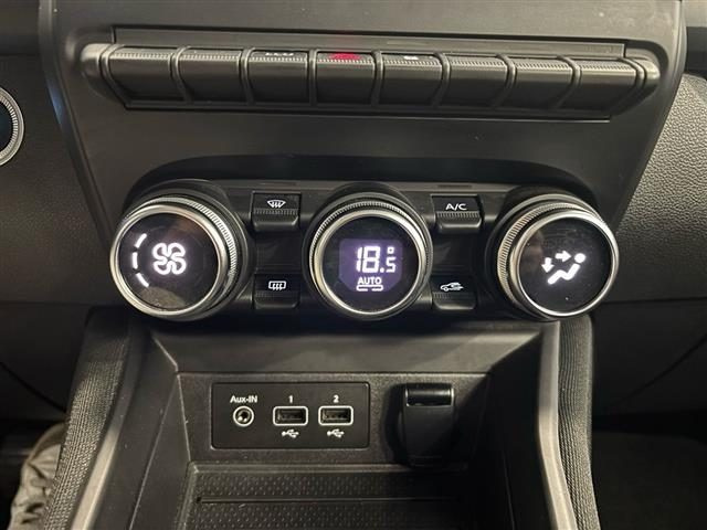 RENAULT ZOE LIFE R110 E-SHIFTER - foto 9