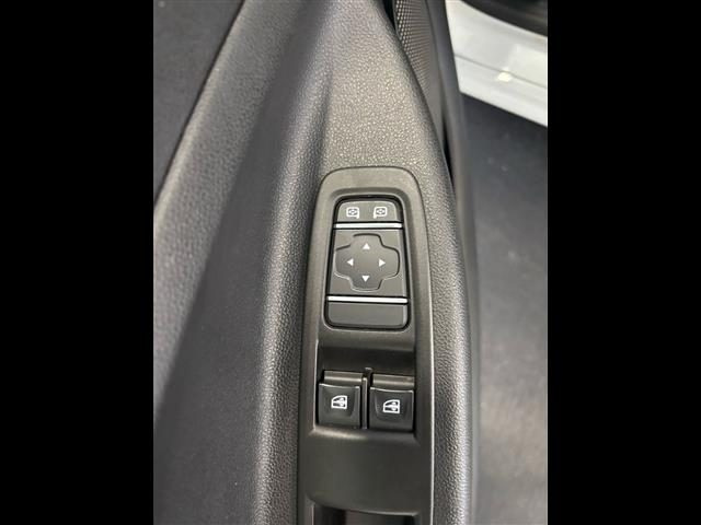 RENAULT ZOE LIFE R110 E-SHIFTER - foto 10