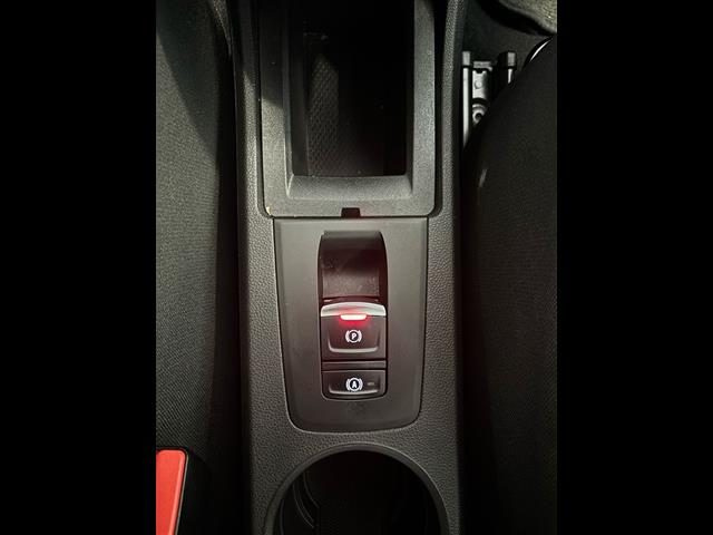 RENAULT ZOE LIFE R110 E-SHIFTER - foto 11