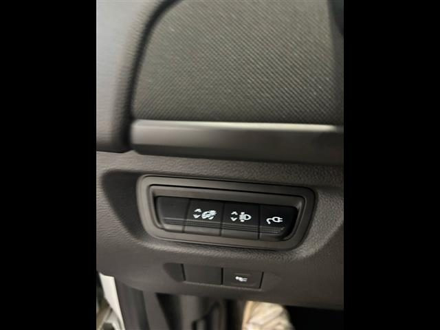 RENAULT ZOE LIFE R110 E-SHIFTER - foto 12