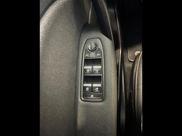 RENAULT CAPTUR 1.6 E-TECH PLUG-IN HYBRID 160CV  - foto 8