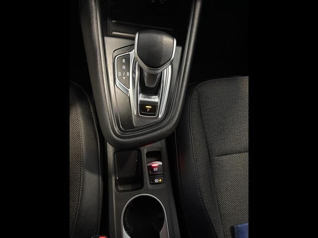 RENAULT CAPTUR 1.6 E-TECH PLUG-IN HYBRID 160CV  - foto 9