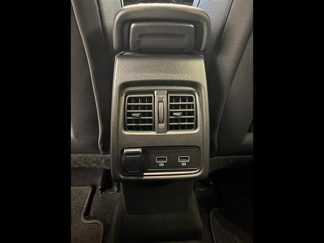 RENAULT CAPTUR 1.6 E-TECH PLUG-IN HYBRID 160CV  - foto 12