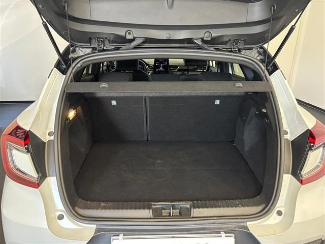 RENAULT CAPTUR 1.6 E-TECH PLUG-IN HYBRID 160CV  - foto 14