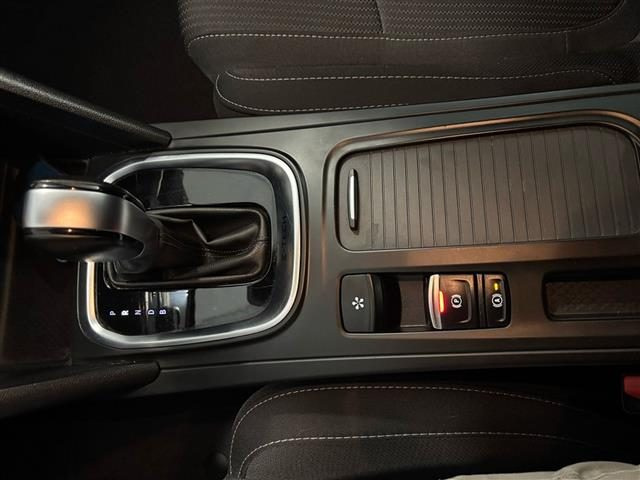 RENAULT MEGANE 1.6 E-TECH PLUG-IN HYBRID RS LIN - foto 9