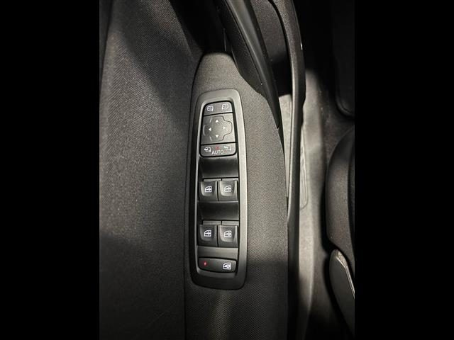 RENAULT MEGANE 1.6 E-TECH PLUG-IN HYBRID RS LIN - foto 10