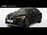 RENAULT Arkana 1.6 E-Tech full hybrid Intens 145cv