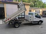 FORD Transit 350 2.0 170CV RWD PL Ribaltabile gemellato.Trend