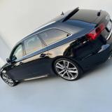 AUDI A6 Avant 3.0 TDI 272 CV quattro S tronic Business Plu