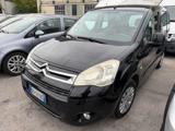 CITROEN Berlingo Berlingo 1.6 HDi 90CV Multispace (66 kw)