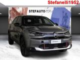 CITROEN C4 Hybrid 145 cv  Automatico  - COLLECTION