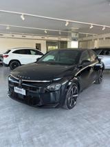 LANCIA Ypsilon Hybrid e-DCT LX