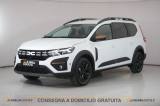 DACIA Jogger 1.0 TCE GPL EXTREME UP