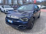 CITROEN C4 PureTech 130 S&S Plus