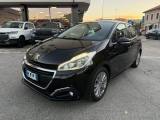 PEUGEOT 208 1° serie PureTech 82 5 porte Active