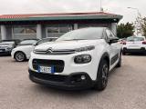 CITROEN C3 PureTech 82 Shine