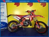 BETAMOTOR Other RR 125 2T Garantita e Finanziabile