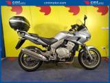 HONDA CBF 1000 Garantita e Finanziabile