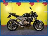 KAWASAKI Z 750 Garantita e Finanziabile