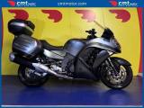 KAWASAKI GTR 1400 Garantita e Finanziabile