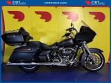 HARLEY-DAVIDSON Other 107 Road Glide Special - FLTRXS Garantita e Finanz