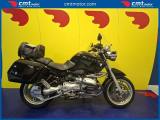 BMW R 1150 R Garantita e Finanziabile