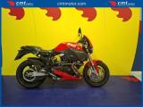 BUELL Lightning X1 Garantita e Finanziabile