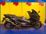 YAMAHA T-Max 560 Garantito e Finanziabile