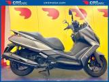KYMCO Downtown 350i Garantito e Finanziabile