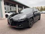 ALFA ROMEO Giulietta 1.6 JTDm 120 CV Super