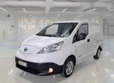 NISSAN e-NV200 EV Van Business 4 porte