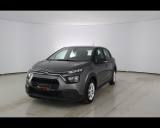CITROEN C3 PureTech 83 S&S Feel