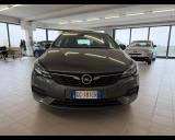 OPEL Astra 1.2 Turbo 130 CV S&S 5 porte Business Elegance