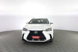LEXUS Other NX NX Plug-in 4WD Premium +