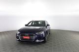 AUDI A4 A4 Avant 35 TDI/163 CV S tronic Business Advanced